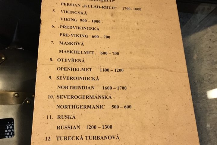 blog-voyage-prague-187