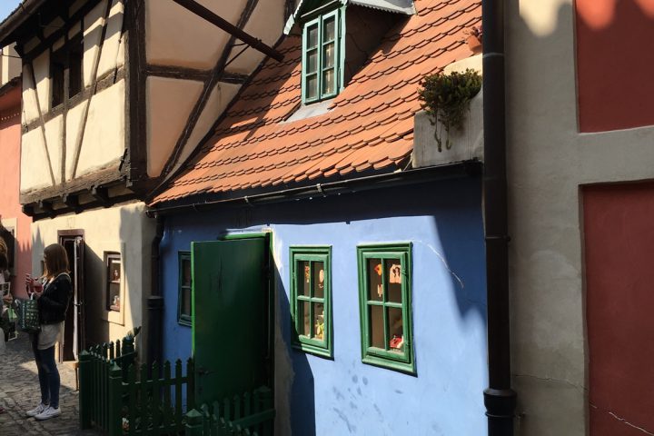 blog-voyage-prague-190