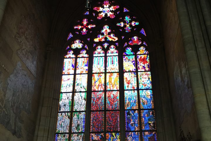 blog-voyage-prague-191