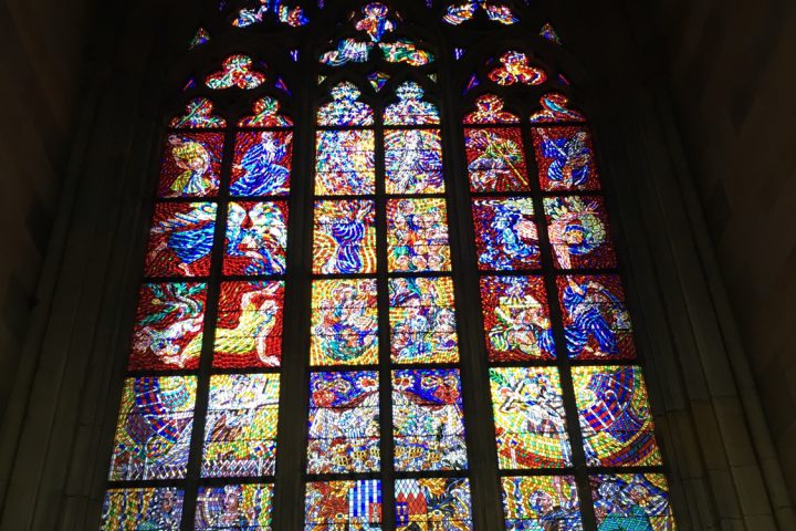 blog-voyage-prague-192
