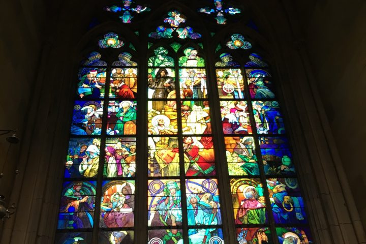 blog-voyage-prague-193