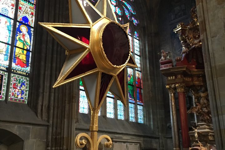 blog-voyage-prague-195