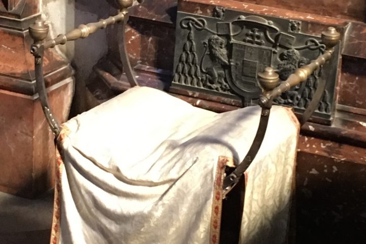 blog-voyage-prague-196