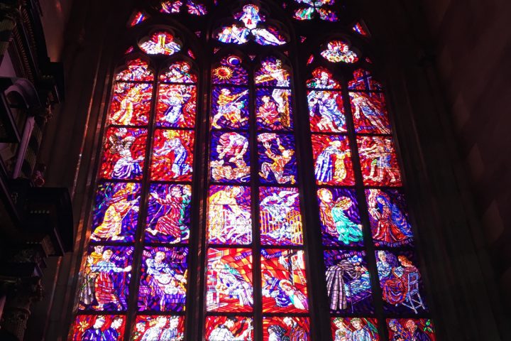 blog-voyage-prague-198