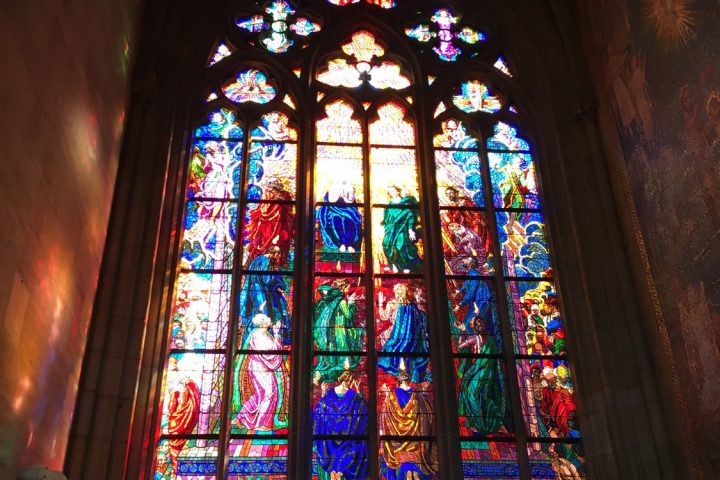 blog-voyage-prague-199