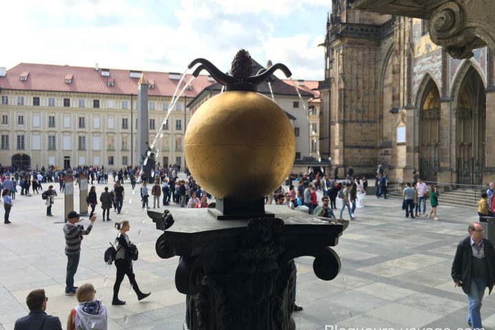 blog-voyage-prague-201