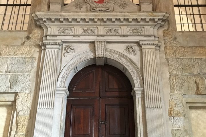 blog-voyage-prague-202