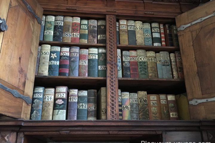 blog-voyage-prague-205