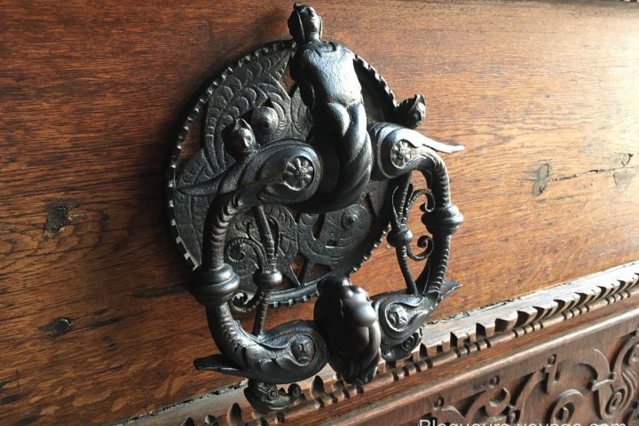 blog-voyage-prague-206