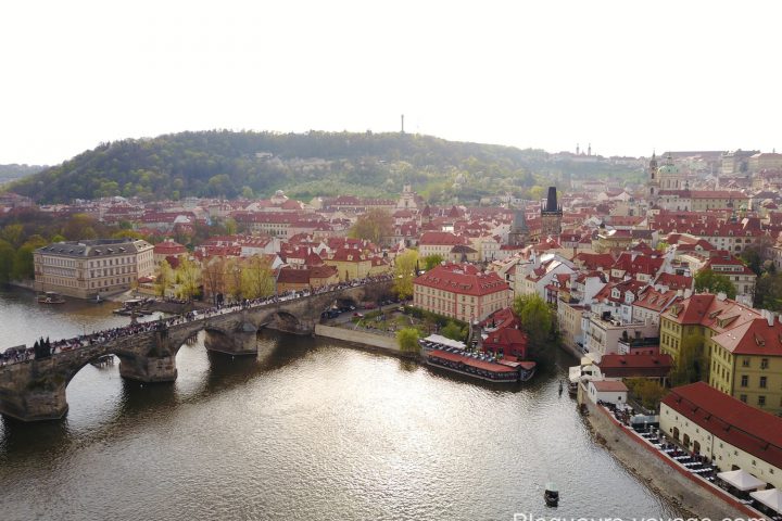 blog-voyage-prague-211
