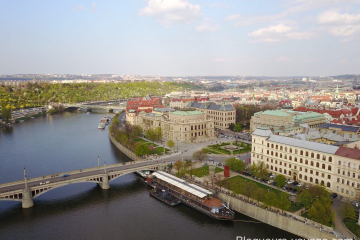blog-voyage-prague-214
