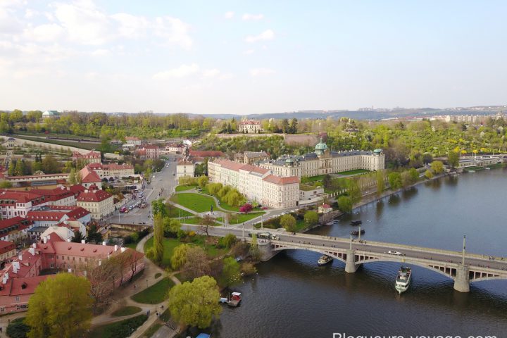 blog-voyage-prague-215