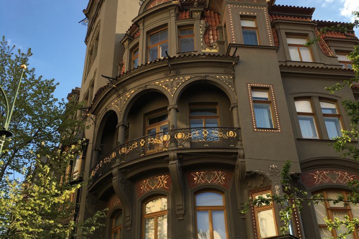 blog-voyage-prague-220