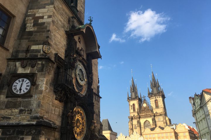 blog-voyage-prague-222