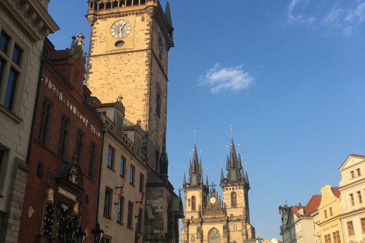 blog-voyage-prague-224