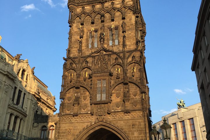 blog-voyage-prague-226