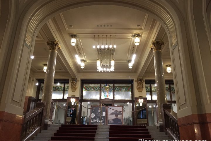 blog-voyage-prague-230