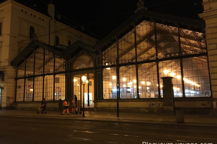 blog-voyage-prague-245