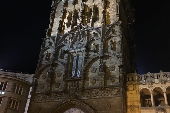 blog-voyage-prague-247