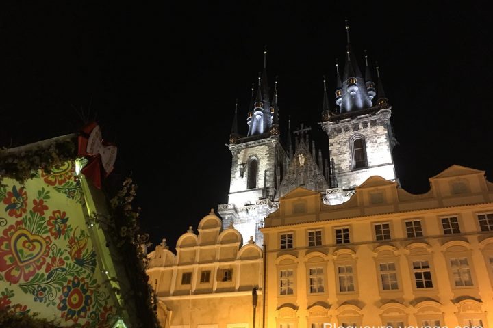 blog-voyage-prague-248