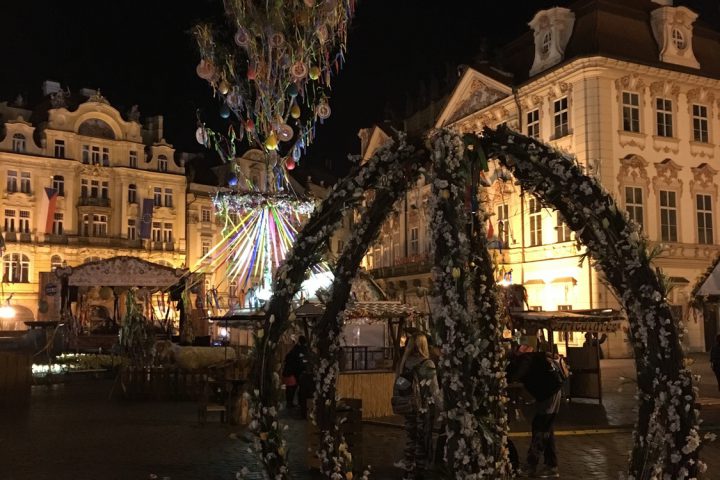 blog-voyage-prague-249