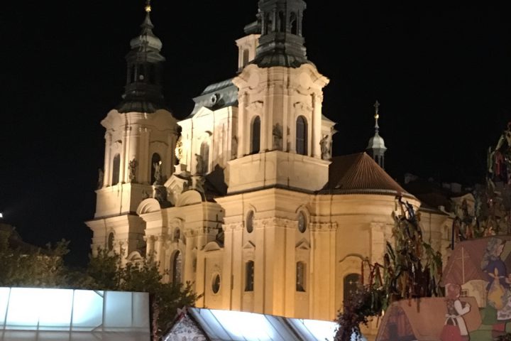 blog-voyage-prague-250