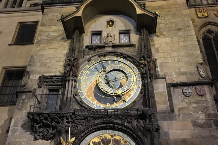 blog-voyage-prague-251