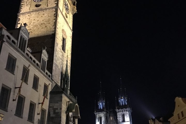 blog-voyage-prague-252