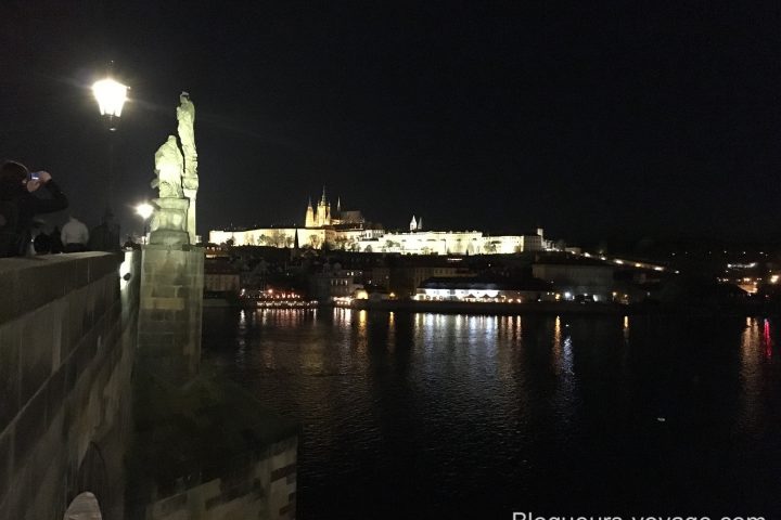blog-voyage-prague-253