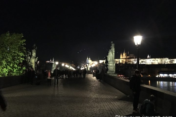 blog-voyage-prague-254