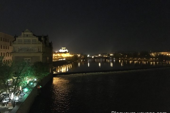 blog-voyage-prague-255