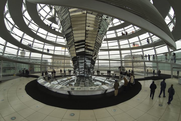 blog-voyage-berlin-04