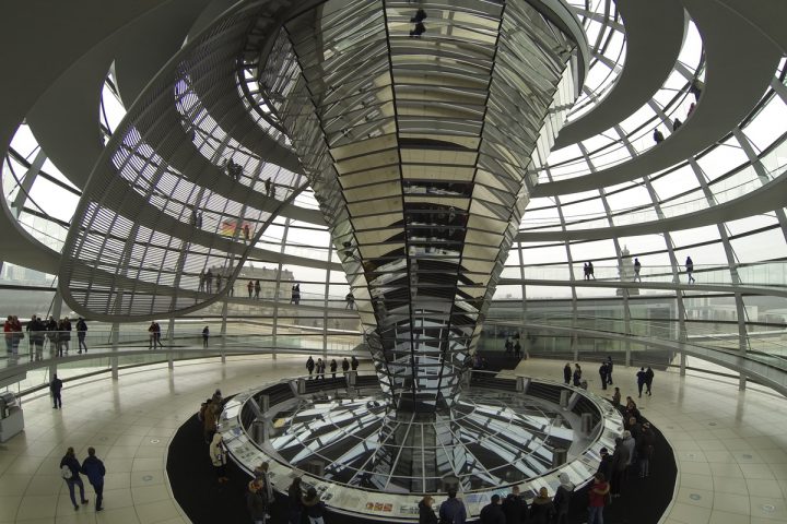 blog-voyage-berlin-05