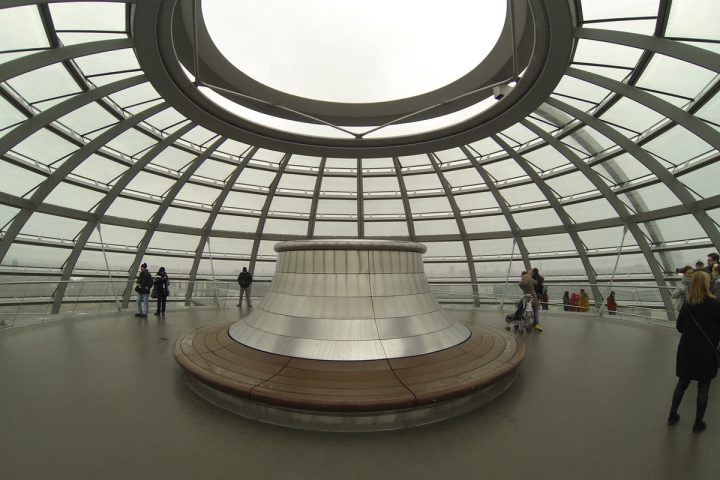 blog-voyage-berlin-06