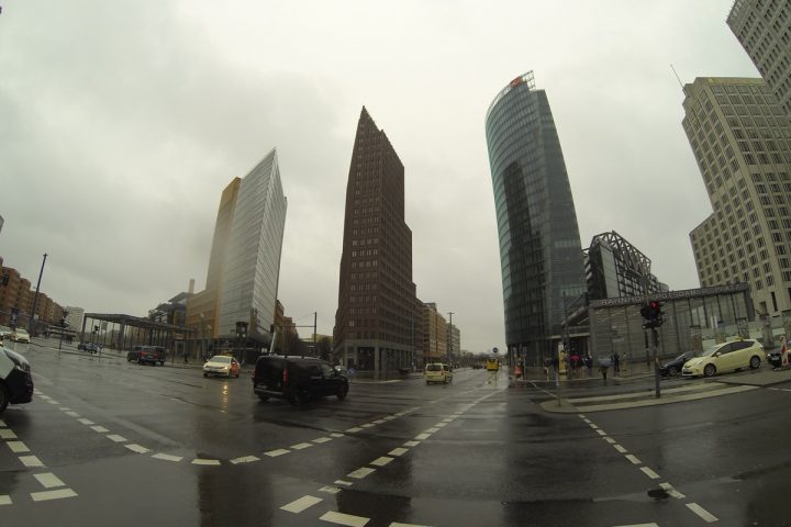 blog-voyage-berlin-09