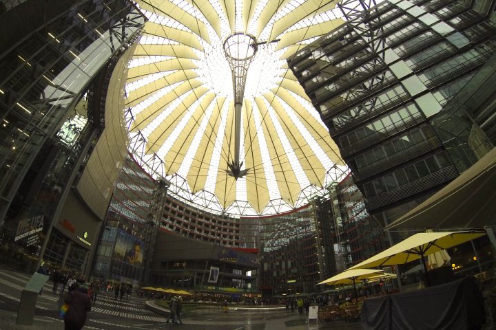 blog-voyage-berlin-10a