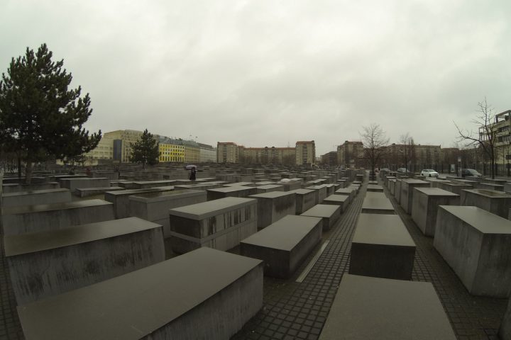 blog-voyage-berlin-11