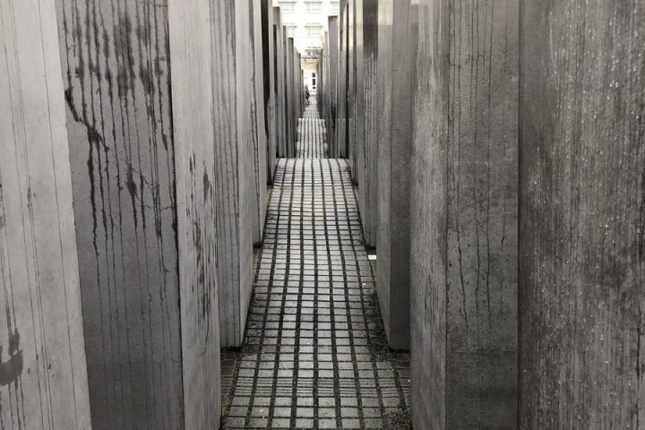 blog-voyage-berlin-112