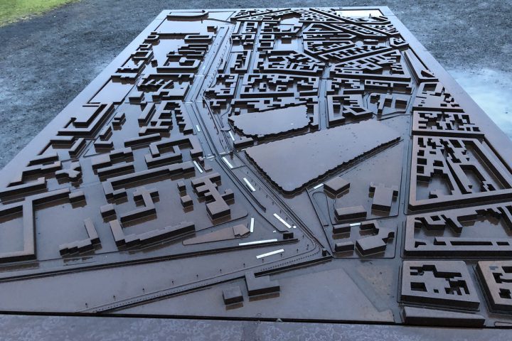 blog-voyage-berlin-116