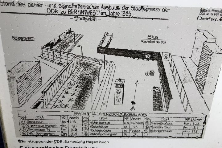 blog-voyage-berlin-117