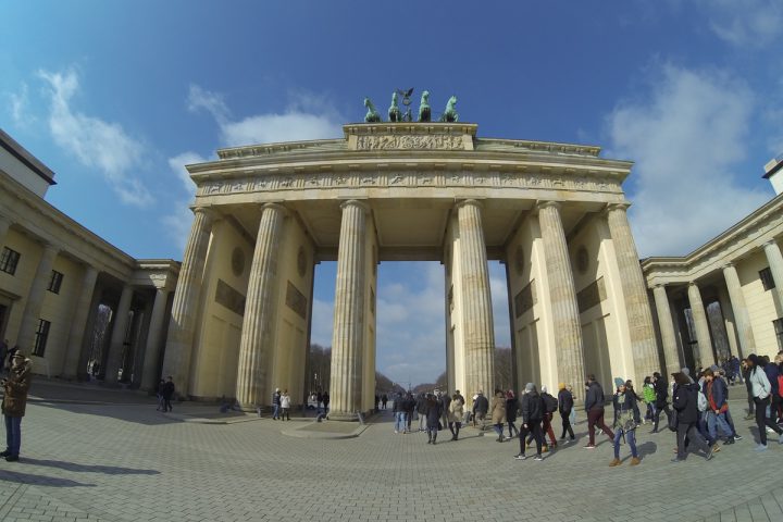 blog-voyage-berlin-12
