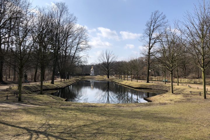 blog-voyage-berlin-128