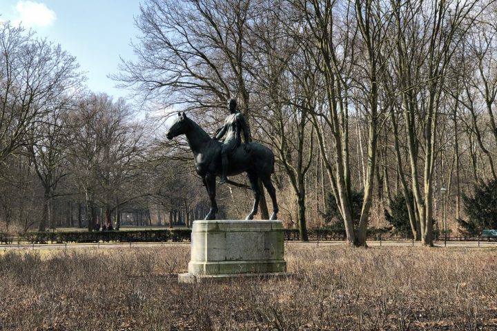 blog-voyage-berlin-129
