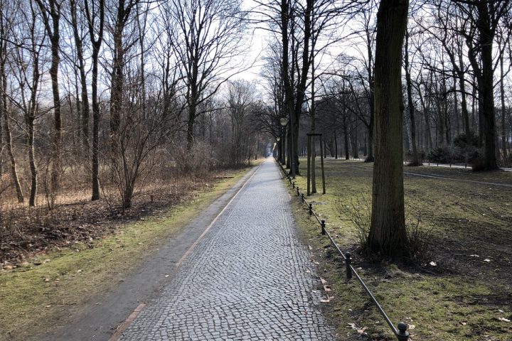 blog-voyage-berlin-130