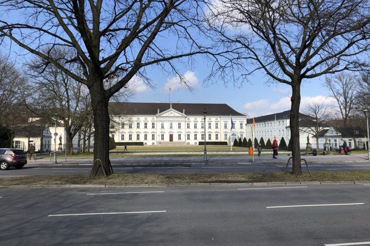blog-voyage-berlin-131