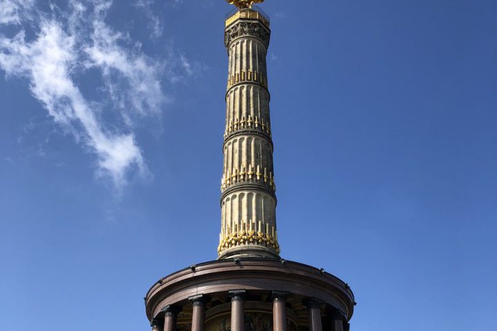 blog-voyage-berlin-132
