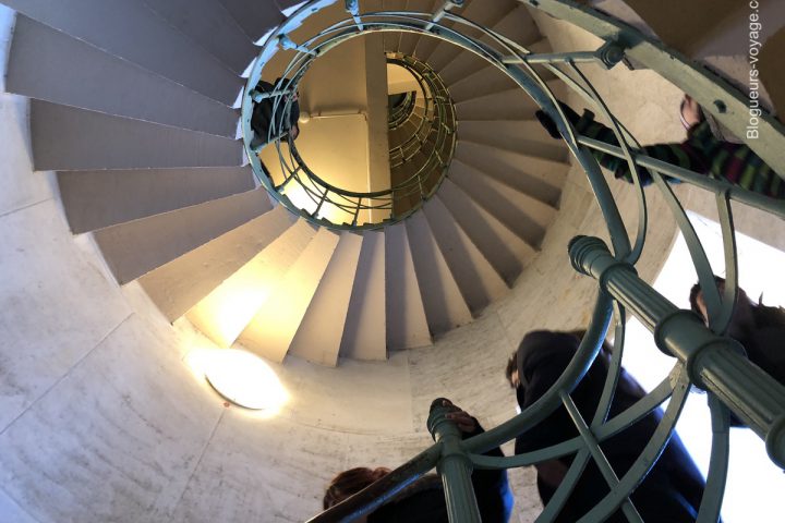 blog-voyage-berlin-133