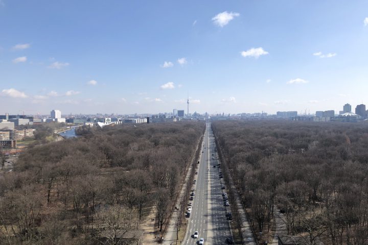 blog-voyage-berlin-134