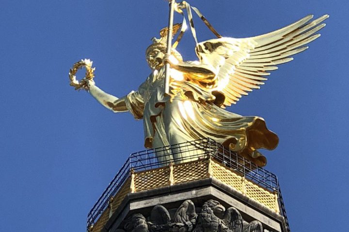 blog-voyage-berlin-135