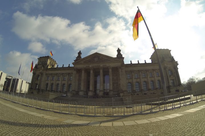 blog-voyage-berlin-14